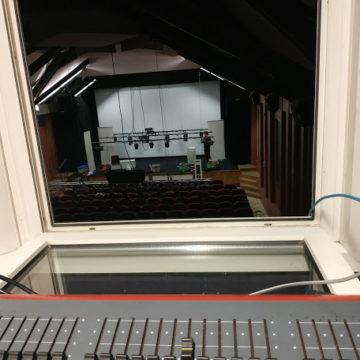 IMG_20200213_182211-360x360